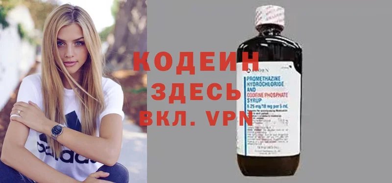 купить наркотики цена  Шахты  Кодеин Purple Drank 